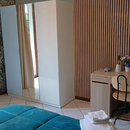 Casa Artista A Due Passi Dal - Ampio Bilocale Appartement *