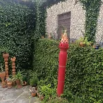 Casa Artista A Due Passi Dal - Ampio Bilocale 公寓 莱诺