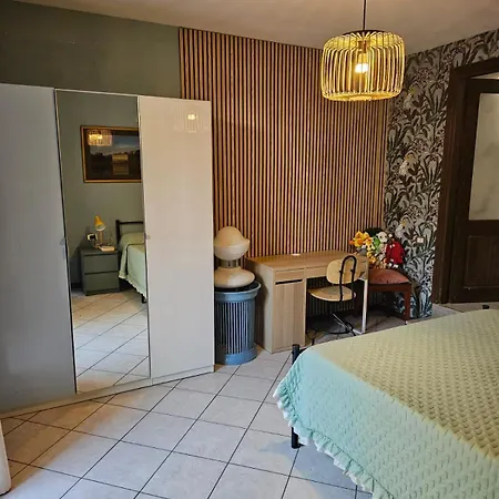 Casa Artista A Due Passi Dal - Ampio Bilocale