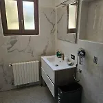 アパート Casa Artista A Due Passi Dal - Ampio Bilocale