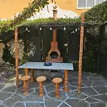 Casa Artista A Due Passi Dal - Ampio Bilocale アパート *