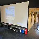 アパート Casa Artista A Due Passi Dal - Ampio Bilocale *