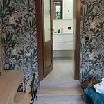 Casa Artista A Due Passi Dal - Ampio Bilocale アパート *